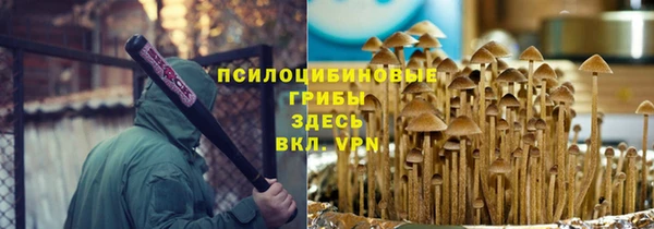 МДМА Заволжье
