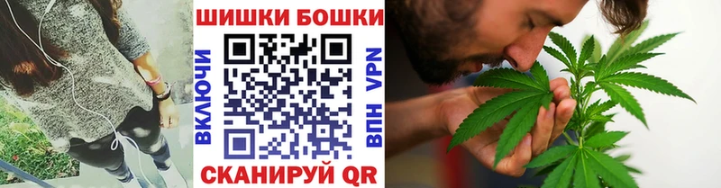 Каннабис Amnesia  Камышин 
